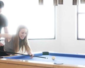 Billiard Balls In Ass Порно Видео | anfillada.ru