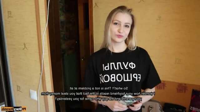 Самые последние Давай Потрахаемся порно видео с 